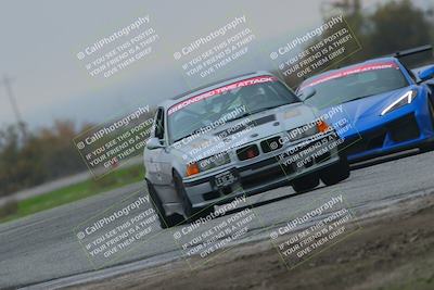 media/Dec-13-2025-OnGrid (Sat) [[98be3c0626]]/Group 5 Red/Sunset S4/